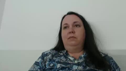 Snapshot of carlaruth chatting on April 3, 4:49 pm Carlaruth online show from April 3, 4:49 pm