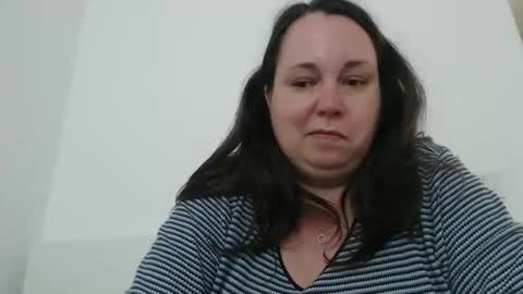 Snapshot of carlaruth chatting on April 4, 4:55 am Carlaruth online show from April 4, 4:55 am