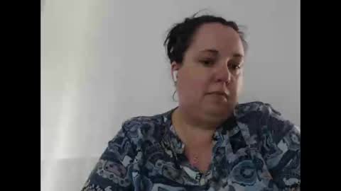 Snapshot of carlaruth chatting on April 4, 4:59 pm Carlaruth online show from April 4, 4:59 pm
