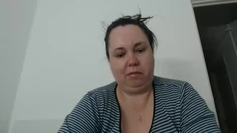 Snapshot of carlaruth chatting on April 6, 3:15 am Carlaruth online show from April 6, 3:15 am
