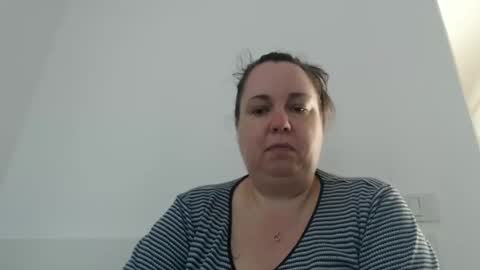 Snapshot of carlaruth chatting on April 6, 4:46 am Carlaruth online show from April 6, 4:46 am