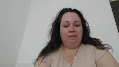 Snapshot of carlaruth chatting on April 7, 5:08 am Carlaruth online show from April 7, 5:08 am