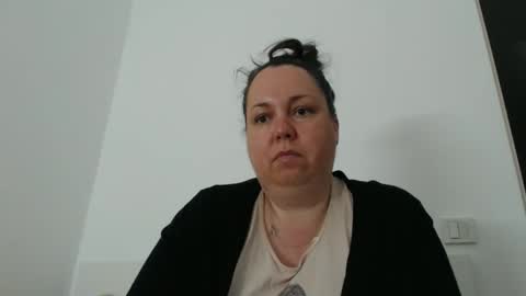Snapshot of carlaruth chatting on April 10, 2:50 am Carlaruth online show from April 10, 2:50 am