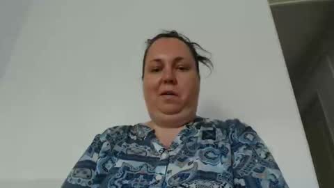 Snapshot of carlaruth chatting on April 10, 2:55 pm Carlaruth online show from April 10, 2:55 pm