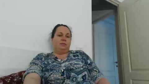 Snapshot of carlaruth chatting on April 12, 4:34 pm Carlaruth online show from April 12, 4:34 pm