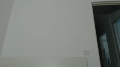 Snapshot of carlaruth chatting on April 15, 3:35 am Carlaruth online show from April 15, 3:35 am