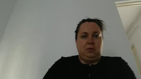 Snapshot of carlaruth chatting on April 15, 3:41 pm Carlaruth online show from April 15, 3:41 pm