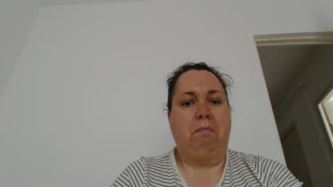 Snapshot of carlaruth chatting on April 16, 4:02 am Carlaruth online show from April 16, 4:02 am