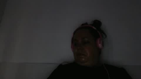 Snapshot of carlaruth chatting on April 16, 4:30 pm Carlaruth online show from April 16, 4:30 pm