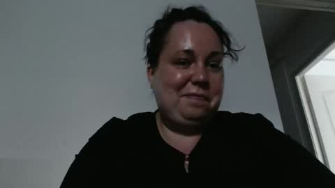 Snapshot of carlaruth chatting on April 19, 4:17 pm Carlaruth online show from April 19, 4:17 pm