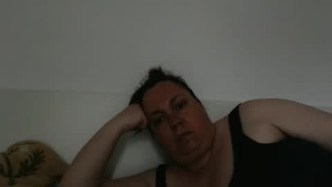 Snapshot of carlaruth chatting on April 20, 3:26 pm Carlaruth online show from April 20, 3:26 pm