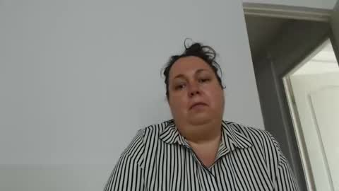 Snapshot of carlaruth chatting on April 21, 3:50 pm Carlaruth online show from April 21, 3:50 pm
