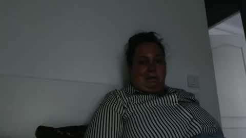 Snapshot of carlaruth chatting on April 22, 4:52 pm Carlaruth online show from April 22, 4:52 pm