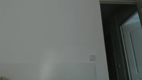 Snapshot of carlaruth chatting on April 24, 3:31 am Carlaruth online show from April 24, 3:31 am
