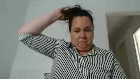 Snapshot of carlaruth chatting on April 26, 2:59 pm Carlaruth online show from April 26, 2:59 pm