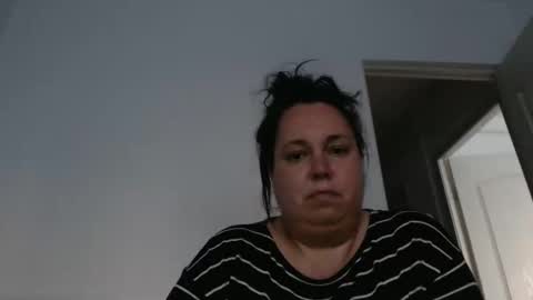 Snapshot of carlaruth chatting on April 27, 5:00 pm Carlaruth online show from April 27, 5:00 pm