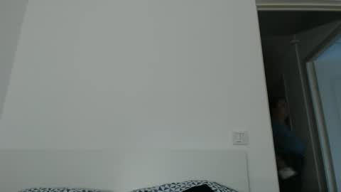 Snapshot of carlaruth chatting on April 28, 3:11 am Carlaruth online show from April 28, 3:11 am