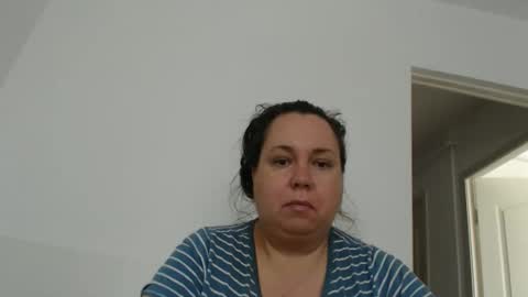 Snapshot of carlaruth chatting on April 29, 4:27 am Carlaruth online show from April 29, 4:27 am