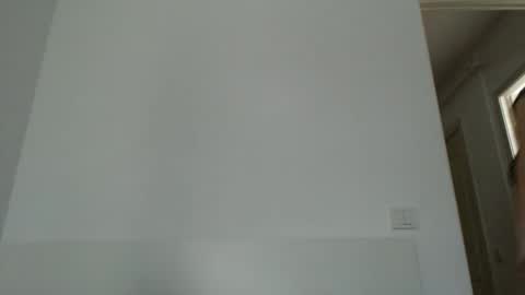 Snapshot of carlaruth chatting on May 2, 4:06 am Carlaruth online show from May 2, 4:06 am