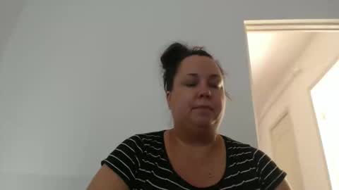 Snapshot of carlaruth chatting on May 4, 4:41 am Carlaruth online show from May 4, 4:41 am