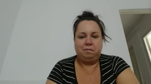 Snapshot of carlaruth chatting on May 5, 3:47 am Carlaruth online show from May 5, 3:47 am