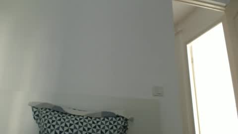 Snapshot of carlaruth chatting on May 5, 3:53 pm Carlaruth online show from May 5, 3:53 pm