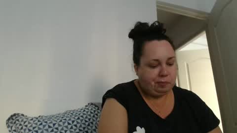 Snapshot of carlaruth chatting on May 7, 4:45 pm Carlaruth online show from May 7, 4:45 pm