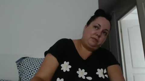 Snapshot of carlaruth chatting on May 8, 4:56 pm Carlaruth online show from May 8, 4:56 pm