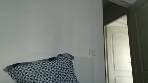 Snapshot of carlaruth chatting on May 10, 3:39 pm Carlaruth online show from May 10, 3:39 pm