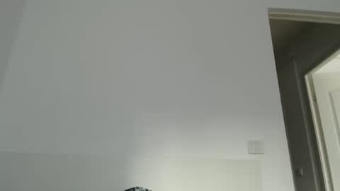 Snapshot of carlaruth chatting on May 11, 3:56 am Carlaruth online show from May 11, 3:56 am