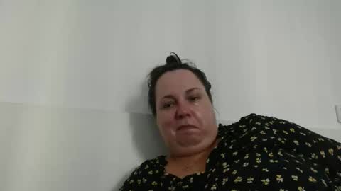 Snapshot of carlaruth chatting on May 11, 3:07 pm Carlaruth online show from May 11, 3:07 pm