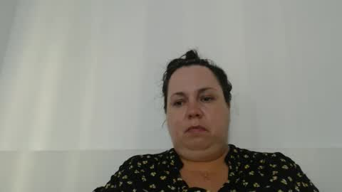 Snapshot of carlaruth chatting on May 11, 4:04 pm Carlaruth online show from May 11, 4:04 pm