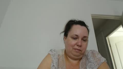 Snapshot of carlaruth chatting on May 12, 5:26 am Carlaruth online show from May 12, 5:26 am