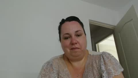 Snapshot of carlaruth chatting on May 13, 4:21 am Carlaruth online show from May 13, 4:21 am