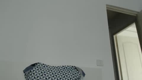 Snapshot of carlaruth chatting on May 13, 4:26 pm Carlaruth online show from May 13, 4:26 pm