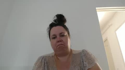 Snapshot of carlaruth chatting on May 14, 4:30 am Carlaruth online show from May 14, 4:30 am