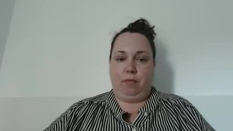 Carlaruth online show from May 28, 2:47 pm