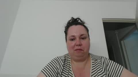 Carlaruth online show from June 2, 3:19 am