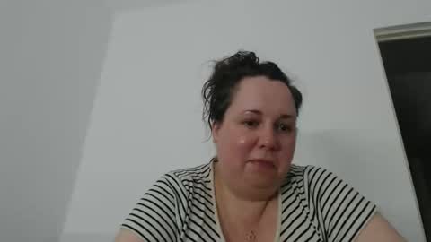 Carlaruth online show from June 3, 3:31 am