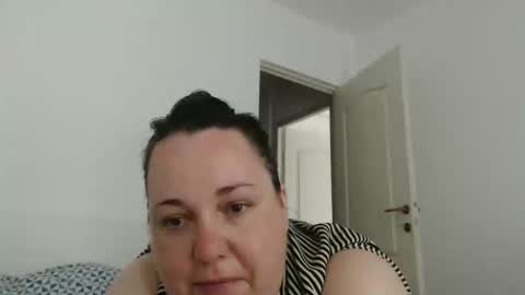 Carlaruth online show from June 6, 4:44 pm