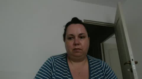 Carlaruth online show from June 12, 4:22 am