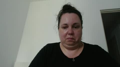 Carlaruth online show from June 14, 3:36 pm