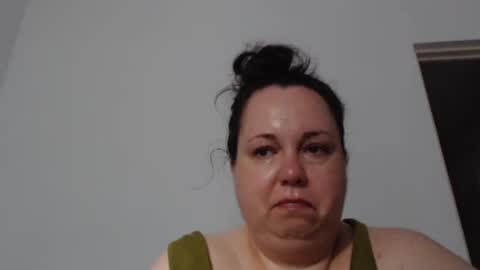 Carlaruth online show from June 22, 2:46 am