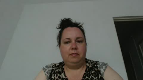 Carlaruth online show from June 29, 2:29 am