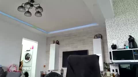 Snapshot of carlastacefun chatting on October 9, 6:33 am CarlaStaceFun online show from October 9, 6:33 am