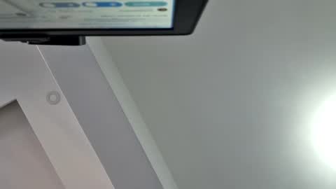 Snapshot of carlastacefun chatting on October 17, 7:11 am CarlaStaceFun online show from October 17, 7:11 am