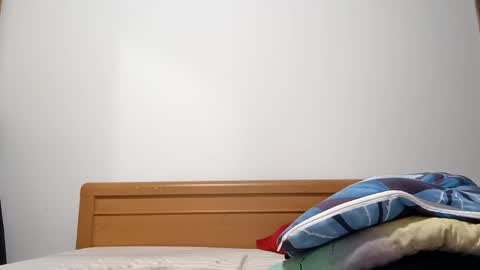 carlasweet00 online show from November 29, 3:09 am