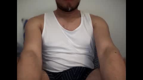 Snapshot of carlcarlinches4 chatting on December 7, 2:35 pm carlcarlinches4 online show from December 7, 2:35 pm