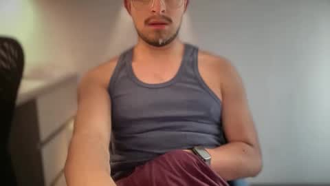 Snapshot of carlcarlinches4 chatting on December 2, 2:34 pm carlcarlinches4 online show from December 2, 2:34 pm