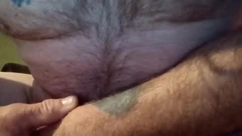 carldhammers online show from November 29, 11:57 am